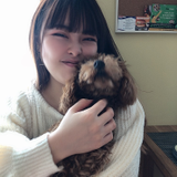沼澤 玲奈