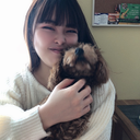 沼澤 玲奈