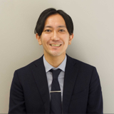 赤木 俊介