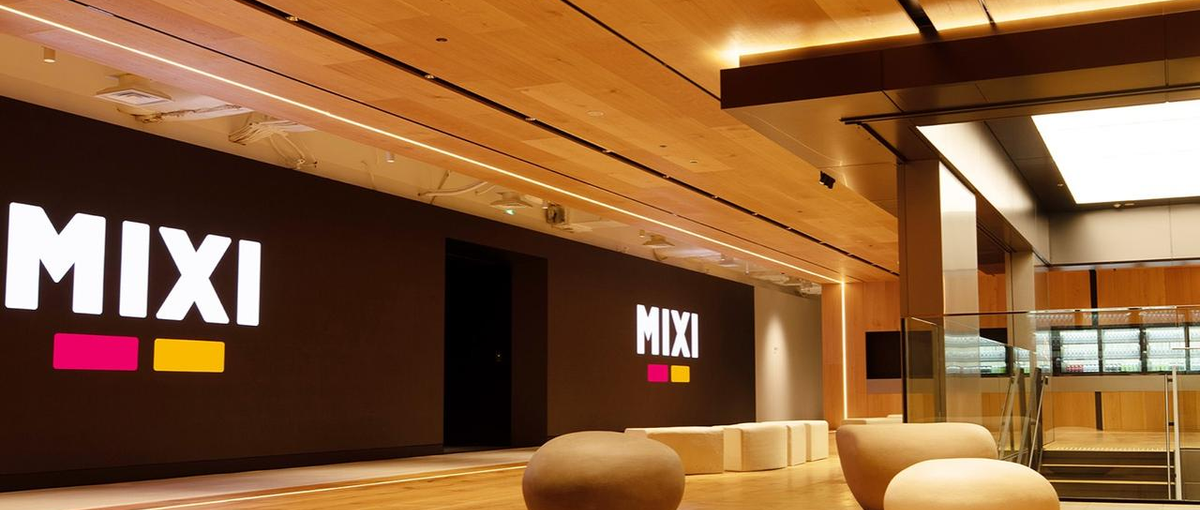 27新卒エンジニア職｜大規模開発、新規事業、幅広い事業に携わりたい方募集！