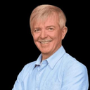 Akseli Nieminen