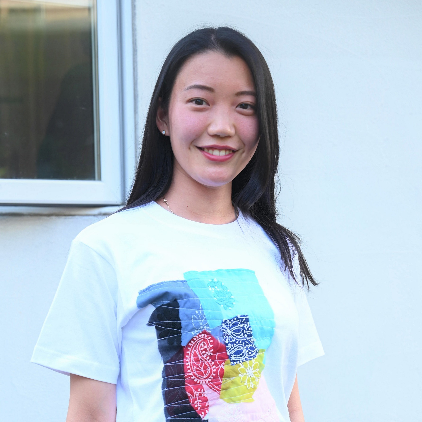 Mina Miyagawa