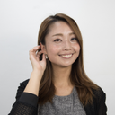 Marina Matsuda