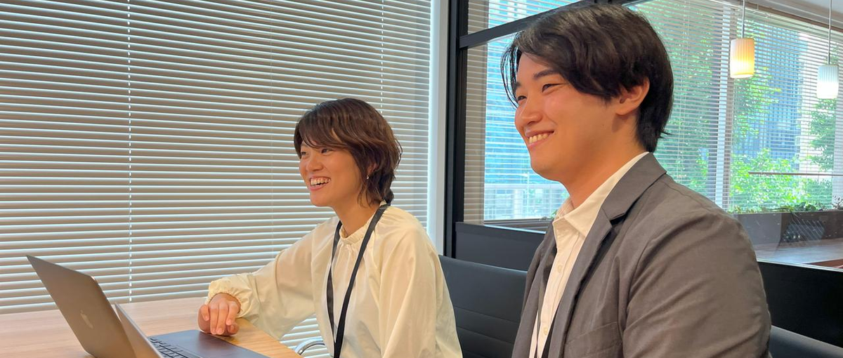 成長意欲を重視！ビジネスの実践力を鍛える営業代行メンバー募集！