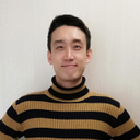 Gyu-sung Lee