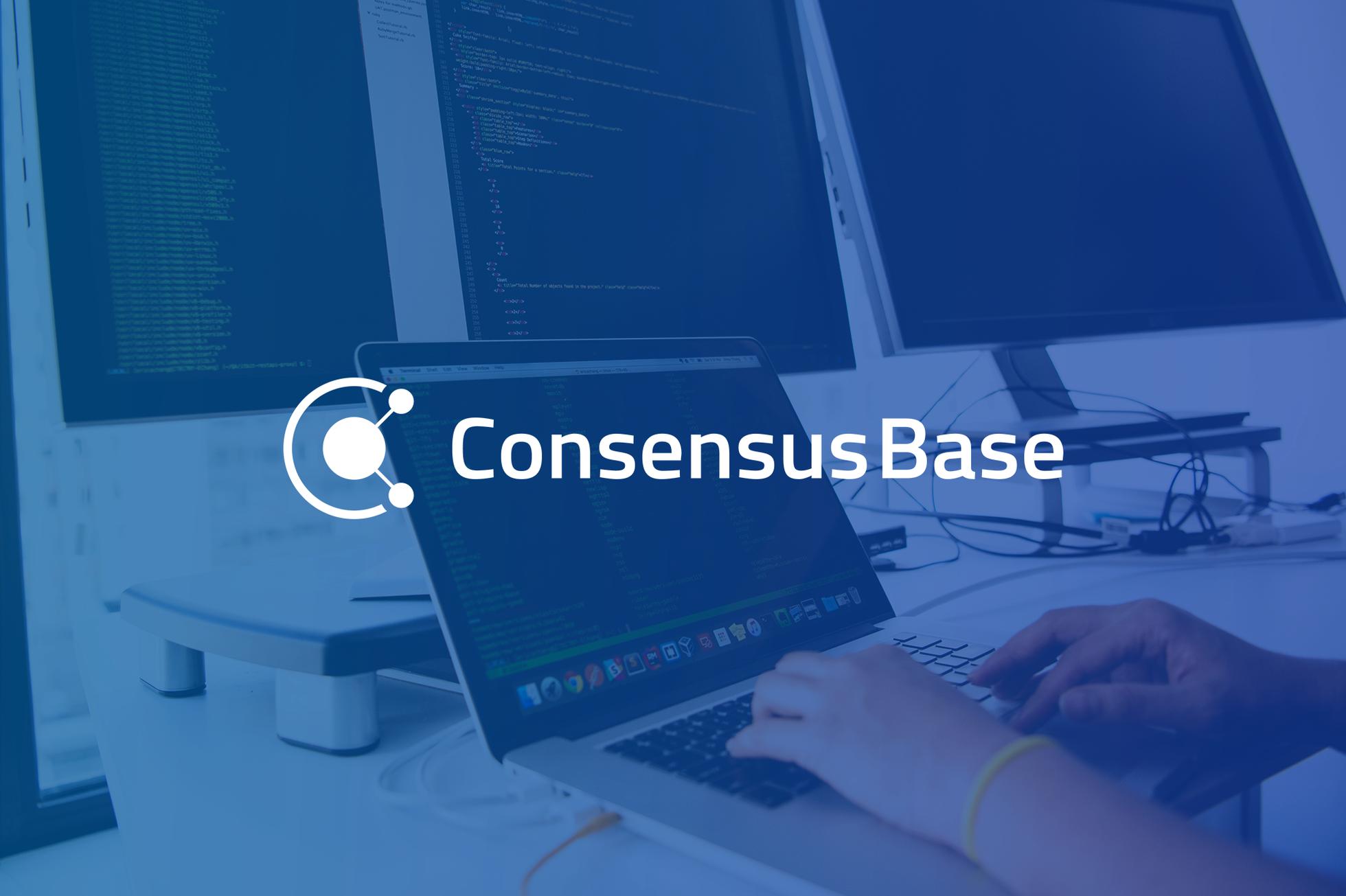 老舗ブロックチェーン企業で開発の事業責任者を募集!! - コンセンサス・ベイス株式会社のその他の採用 - Wantedly