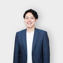 鈴木 敦史