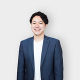Atsushi Suzuki
