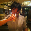 Rikiya Takahashi