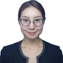石黒 沙代里