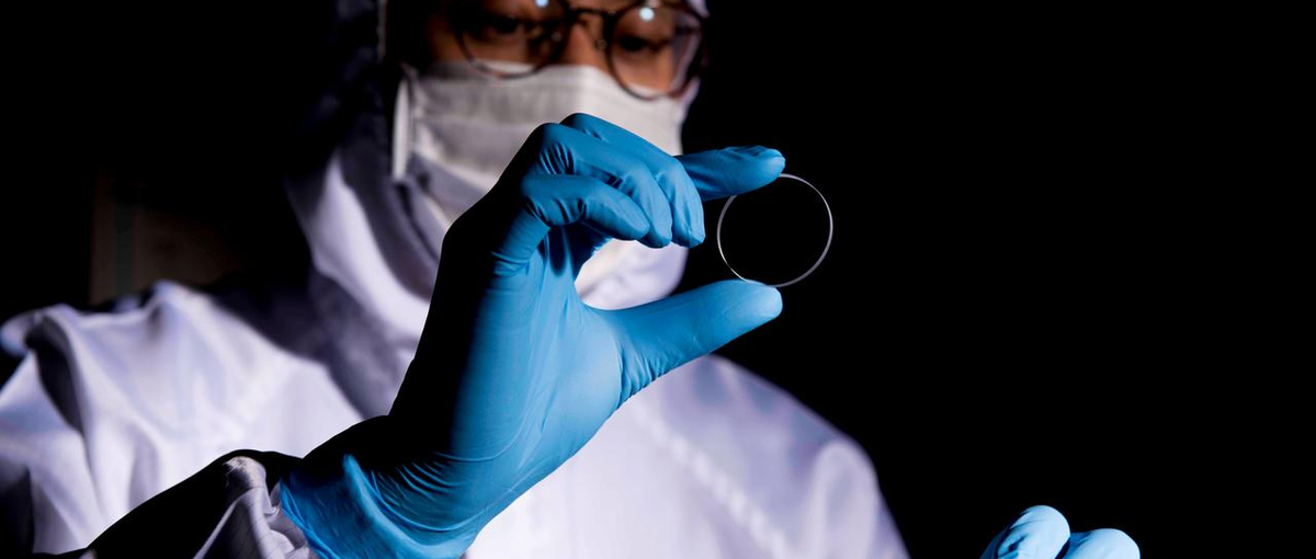 東大との共同研究｜最先端の技術を学び、世界で活躍する人材になりませんか？