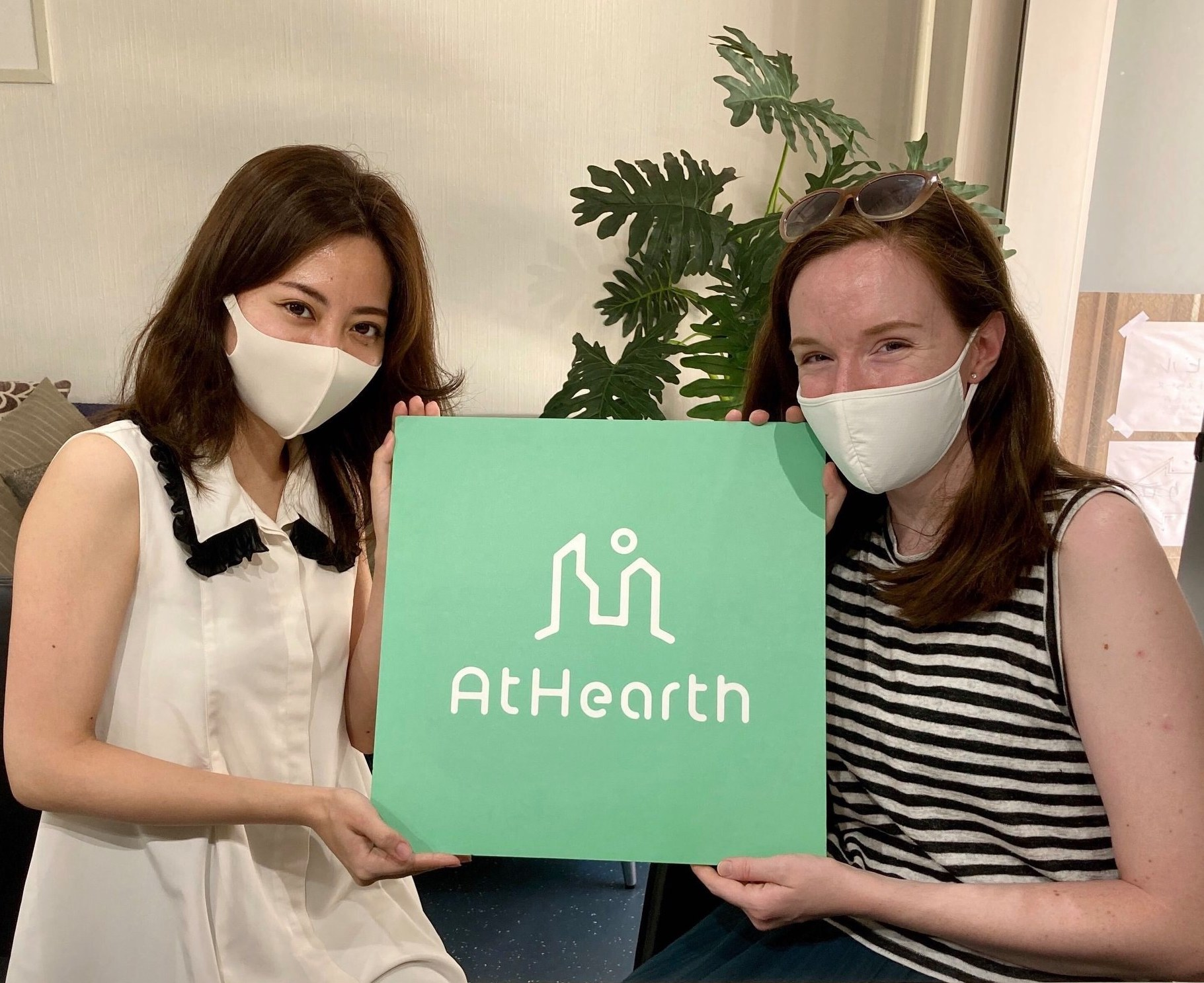 一人XX役!?アーリーステージのスタートアップでの仕事って一体どんなかんじ？