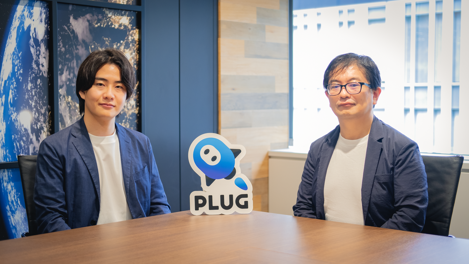 20年のキャリアを持つ金融のプロにFinTechの可能性を問う【三菱UFJキャピタル 理事 投資第二部長 田口順一氏】第7回 特別対談企画