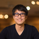 Takeshi Sakamoto