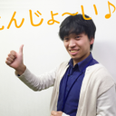 小島尚貴