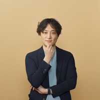 大和田 想さんのプロフィール