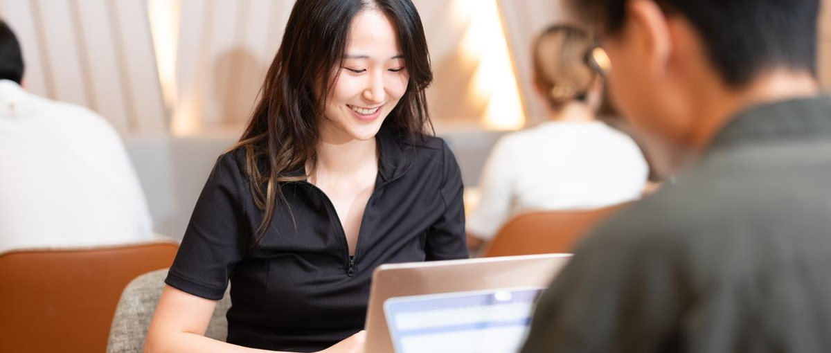 企業の環境・社会の取り組みをサポートするESGコンサルタント募集！新卒歓迎