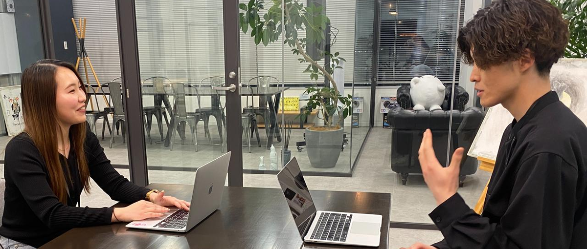 提案から実行まで。マーケティング戦略×ソリューション営業に挑戦しませんか？