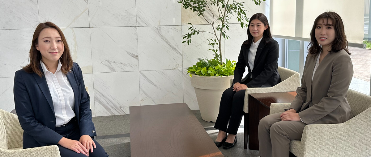 豊富な研修で安心！ワークライフバランスにこだわる住宅リフォームの企画営業