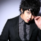 山田 佑樹