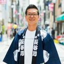 Hasegawa Shinichiro