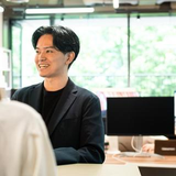 Soma Kaneko