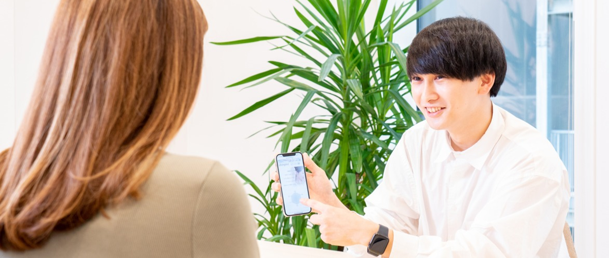 売れる仕組みを創る仕事！次世代グローバルメーカーを目指すPMM募集