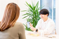 売れる仕組みを創る仕事！次世代グローバルメーカーを目指すPMM募集