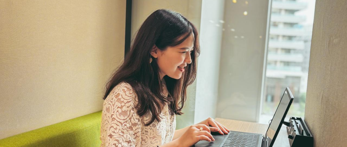 福岡拠点｜提案力を活かして九州の宿泊施設の売上最大化に挑む営業担当を募集！