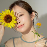 宇治野 恵美