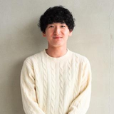 坂倉 光太