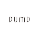 About 株式会社pump