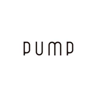 About 株式会社pump