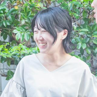 千田 加奈子