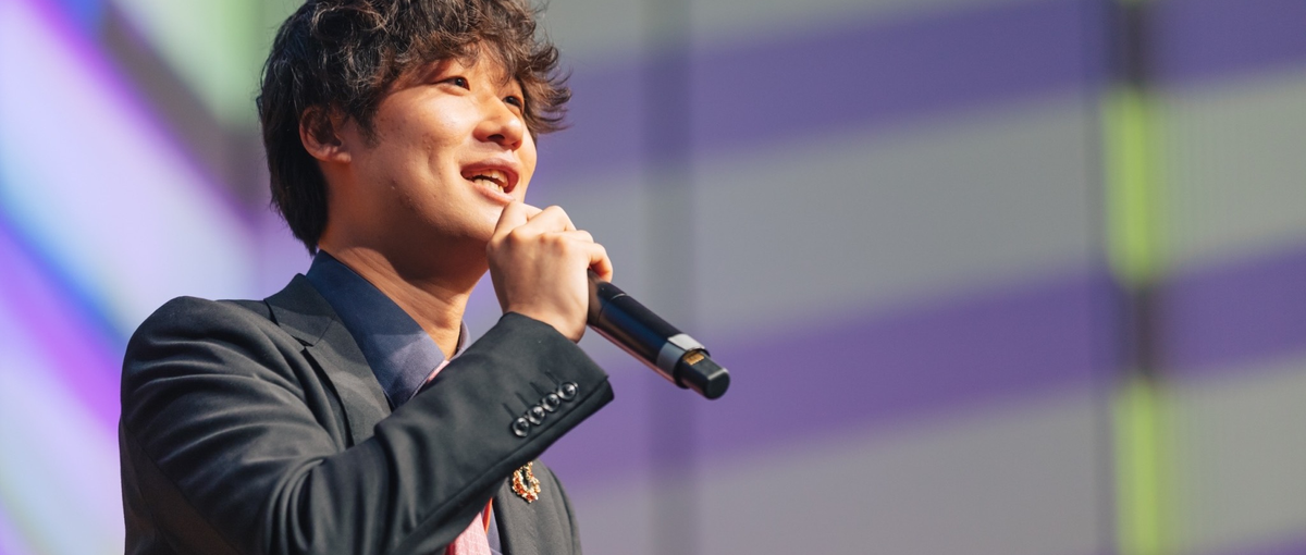 長期インターン | 海外26ヶ国に展開する外資系企業で最強のガクチカ作り！