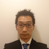 鈴木貴之