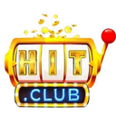 Hitclub Cổng Game 