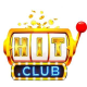 Hitclub Cổng Game 