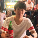 副島 拓哉