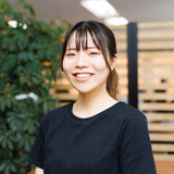 aoi yokoyam 