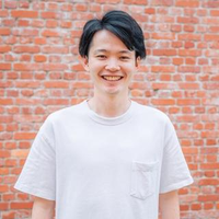 Nakagawa Kouki