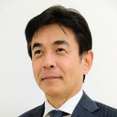 青木 直之