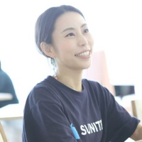 細谷 麻美さんのプロフィール