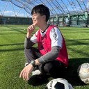 佐竹 優也