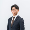 太田 知希