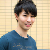 達也 瀬戸