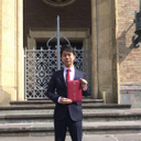 Hiroshi Tsuji