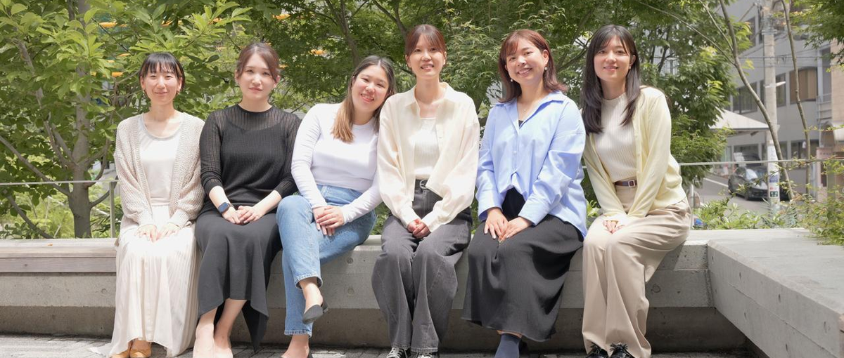 人材・人事経験者歓迎 ！スタッフチームのコミュニティーマネジャー！！