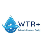 WTR  Plus