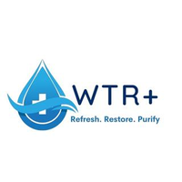 WTR  Plusさんのプロフィール